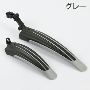 y6%OFFN[|z]ԗp D NXoCN tF_[ O D悯 AtF_[ Zbg ėp D ȒPt px\ [hoCN }EeoCN NXoCNp