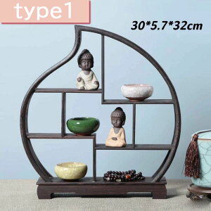 VmY  iI ؐ ی^ fBXvCbN EbhbN i`bN [Ƌ bN I   I Ƌ ~` AeB[N bN IuWF 