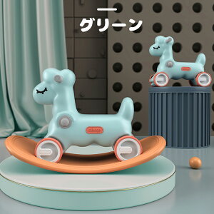 yzؔn bLOz[X  q V 蕨 ̎q j̎q  oX a v[g oYj c ƒp 