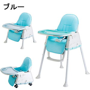 xr[`FA e[u`FA Ԃp 3-4 H֎q NbVt ܂肽 H ^ ֗ nC`FA ߉\ Hɕ֗ Ƌ Sxgt 