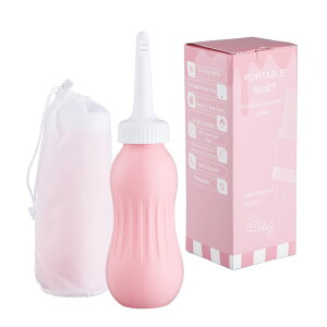 y10%OFFN[|zg  ^y500ml e [ gїp V[gC gуEIVbg gю gуrf qPAp gCpZtN[jO 