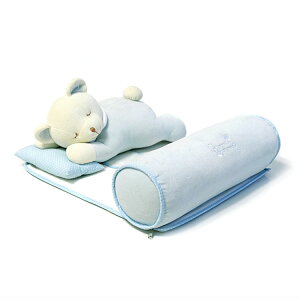 QԂh~ NbV Ԃ QԂh~ xr[ xr[ ΍ S S h~  ʂ xr[pi ނւ ̎q j̎q u[  sN  Jo[t 􂦂 