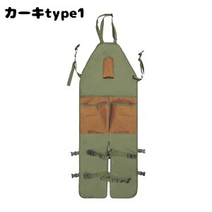 yN[|1,853~z Gv e |Tybg p @ xg K[fjO ƒ؉  蕥@ @ ƒ Ȃ  DIY 6̃|Pbgt 