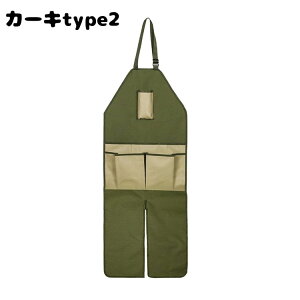 y6%OFFN[|z Gv e |Tybg p @ xg K[fjO ƒ؉  蕥@ @ ƒ Ȃ  DIY 6̃|Pbgt @\ 6