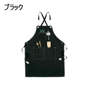 y6%OFFN[|zzIzGv LoX O| JtFGv Ɨp El t[TCY jp et K[fjO VFt o[ Gv YGv Xgbv 傫