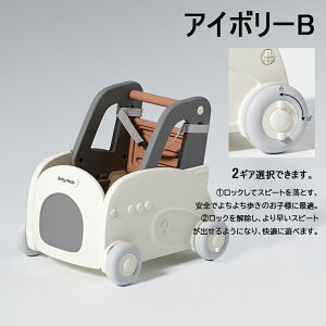 y8%OFFN[|z`S [ {bNX 艟 Ԃ LbYS xr[EH[J[ SgC [ ܂藧 mߋ sK 
