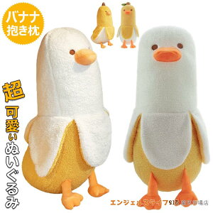 ʂ oii  ʂ    oii_bN Aq ʂ  Aj}  YQ ʔ O ܂ C ʔMtg ̓