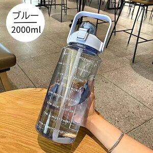 yV[tz 2bg EH[^[{g 2L EH[^[ {g ڐ 2bg Xg[t ^C}[J[ gѕ֗ Rh~ 􂢂₷ q LbY e y  