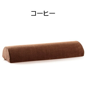 ނ ᔽ ܂  bONbV  y Q グ ps[ r܂ rグ pNbV r̂ s[ lbNs[ ܂  Q Q ᔽ