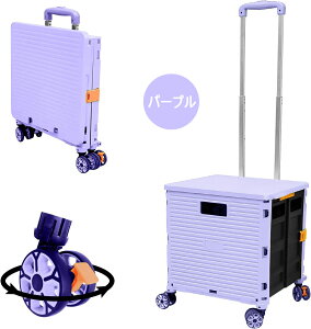 L[J[g L[  AEghA ܂ݎ J[g L[ J[g VbsOJ[g ^ԃJ[g ނ ^ VbsOp RpNg hЗpi Lvp sp