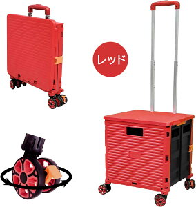 L[J[g L[  AEghA ܂ݎ J[g L[ J[g VbsOJ[g ^ԃJ[g ނ ^ VbsOp RpNg hЗpi Lvp sp