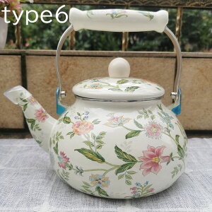 y6%OFFN[|z₩ z[[₩ 2.5L e Pg  ԕ o  eB[Pg RpNg y /KX/IHΉ k L a 