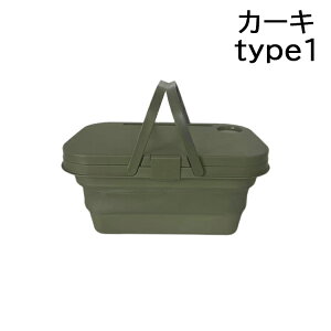 [oXPbg ܂ e @\ AEghA sNjbN |[^u [P[X [{bNX u 񂰂 ܂݃e[u Gݎ[ e[u e[u{[h t^t W