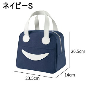 `obO ٓ ۗ ۉ obO IV ٓ N[[obN ͖h ۉ fM ItBX ʋ ʊw sNjbNjp ^ѕ֗  ٓ P[X ٓ