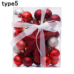 NX}X  NX}Xc[ {[ I[ig NX}Xi NX}X{[ t 30Zbg  {[ NX}X fR[V   NX}Xc[p p[