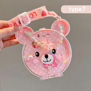 10Zbg ̎q  CO q  wAs ̎q q Zbg wANbv WG v[g ANZT[  lbNX wփCO J`[V Zbg 