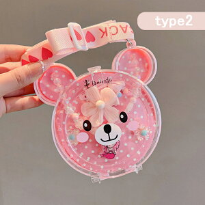 10Zbg ̎q  CO q  wAs ̎q q Zbg wANbv WG v[g ANZT[  lbNX wփCO J`[V Zbg 