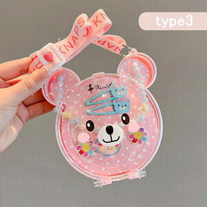 10Zbg ̎q  CO q  wAs ̎q q Zbg wANbv WG v[g ANZT[  lbNX wփCO J`[V Zbg 