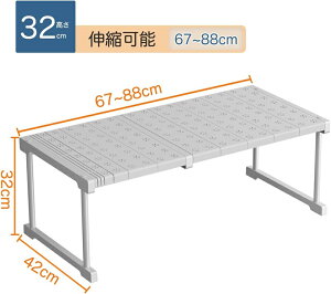 y10%OFFN[|z Lk [I [bN HI bN VNbN u^ XCh LтI  hsv zCg N[[bg LkI h[[ ʉt