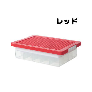 y6%OFFN[|zzzS[P[X ubN [ d؂ LbY Еt mƋ SW S RNV 2i [ ^ ₷ [{bNX t^t 