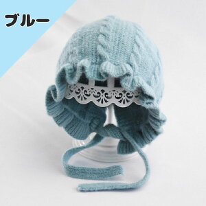 uvxr[jbgX {lbg t vZX jbgLbv LbY cX H~  q EB^[nbg Ԃ ̎q h ʋC G肢 K ۉ oYj 