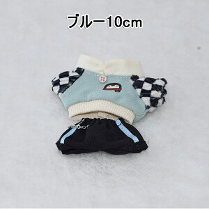 AO[xCr[Y RX`[ ̂ 2_Zbg 10cm 20cm ᔽ XNC[Y Ԃ l`xr[ q ߋ XNC[Yl` ʔ h[p XgX ObY AO[xCr[