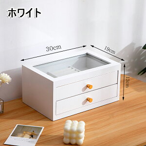 ANZT[P[X 2i WG[{bNX ؐ AeB[N WG[P[X ANZT[{bNX  w O sAX CO lbNX [{bNX e [ 