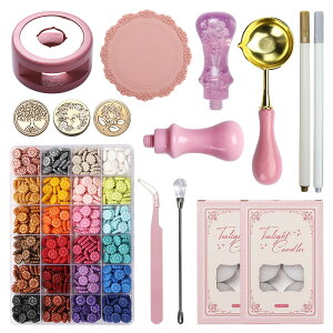 V[ObNX Zbg y24F؃Zbgz 600 Xv[+J[y+Lh+bNXF+X^vnh+X^v+a_+sZbg V[OX^v X X^v  D