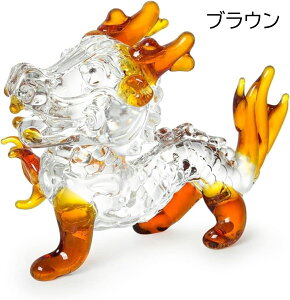  u NX^ ̒u  IuWF KX׍H _l ̒u 2024 x ObY J^u   ObY VN  ԏ   i