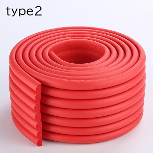 cւ̈S΍ xr[ R[i[K[h 8cm*0.8cm*2m g^ ^Cv Ԃ PKh~ NbV S2[g R 񂽂ݒu ʃe[vt 