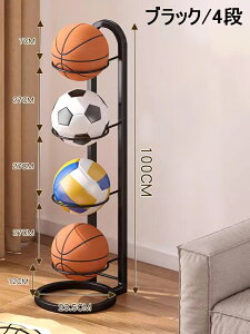 yN[|2,005~z{[X^h  oXPbg{[ ȃXy[X {[[ 4i 3i@TbJ[ oXP RpNg o[ [ {[X^h ֎[ ֗  {[z