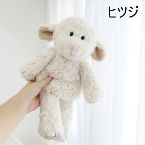 yʃT[rX10%OFFN[|zʂ t@[XggC ʂ ӂӂ  xr[ LbY Aj}  Ck qcW j N}  _bN 蕨 Mtg oYj a