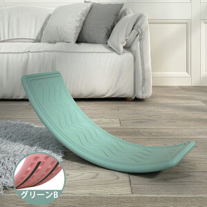 oX{[h ω׏d75kg 􂢉\ q qp lp ̊ g[jO V ǂ oX {[h w V tBbglX K {[h _CGbg  ^ V 