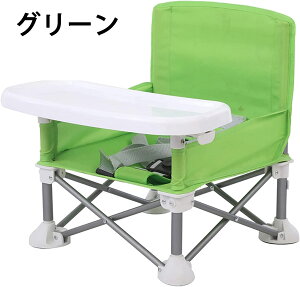 y6%OFFN[|zxr[`FA e[u`FA q Ԃ g _CjO`FA H ֎q q H֎q ܂݌gуxr[V[g ԂXgbṽfUC A~_Cj