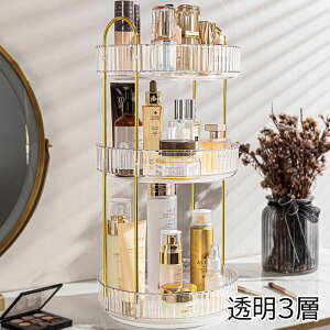 RX[  360°] CN{bNX eʗ ϑ ʏ[{bNX ȒP  @\ RX{bNX