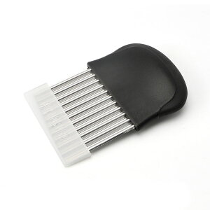 VIg^Jb^[ |egJb^[ iCt g^  ؂ tX tCh|eg xgi  |egXCT[ Ch  H AWAHi GXjbNH