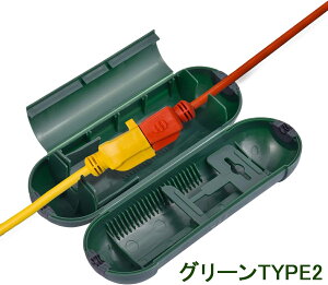 AEghAR[hASJo[ OpR[h SV^ hR[h veN^[ hdCڑ{bNX ORZgی vO \Pbg NX}X zf[fR[V