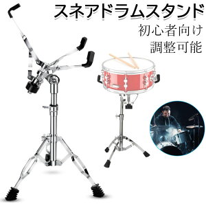 XlAhX^h hKpbh ^щ\ \ RT[g XlAK hg[jOpbh o[pbh p[JbV Kpbh S