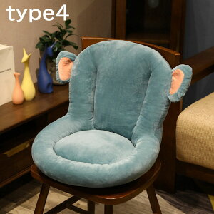 ֎q ᔽ NbV zc ӂӂ 킢  y  ֎qp tANbV wNbV  ǏNbV Ǐ 45*45*40cm XgNbV V[gN