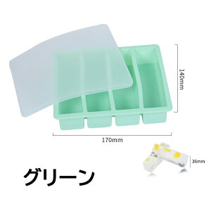 XM X lp̕X Wt X@ VR Xe [[ ʕ X bNACX r[ lpX ^X@ ƒp l^ Xe Ⓚ Lb`pi 4