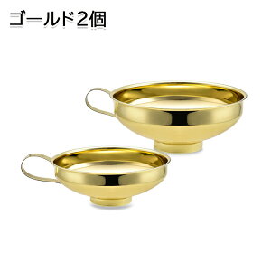 [g 2Zbg Ɩp W p XeX 傤 Rl 