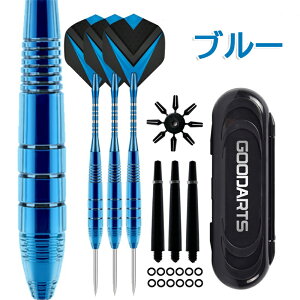 n[h_[c Zbg _[c  _[co vX`bNeBbv [{bNXt S p Kp