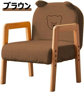 LbY`FA [^Cv g`FA ؐ [`FA xr[`FA qp wK֎q w5iK ɍ킹č 킢 ֎q q Ԃ  O S wK oYj