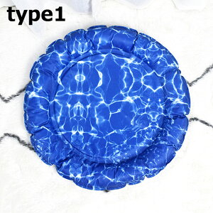 ybgxbh NbV ybg}bg WF  N[}bg L  ₦}bg ЂV[g ėp}bg ybg}bg Ђ }bg  Qn ΍ ybgxbh ^ ^