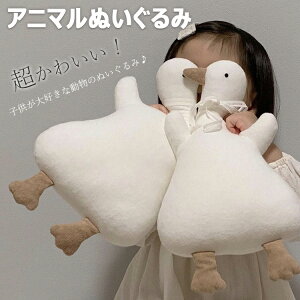 ʂ ʂ t@[XggC Ԃ Ђ  ߋ Aj}  CeA i` \tggC 킢  ӂӂ xr[ LbY Aj}  