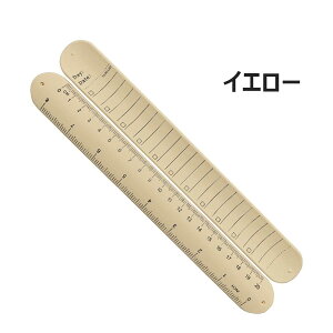 y6%OFFN[|zoh  y3ZbgzEFAu rɊ郁 todoXg   rɊ 邱ƃXg Xgoh todo m[g oh 蒠oh Y