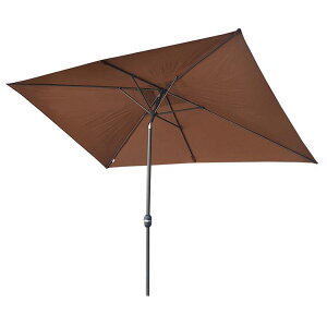 K[fp\ p\ ɋ ` ^ px\ P Ռ O  悯 GNXeA AEghA JtF _ Vv O o[xL[ ǂɓKĂ܂