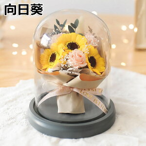 ͂Ȃ o v[g hV̓  o KN  Ђ܂ Ό̉ t[Mtg \[vt[  ԑ ̓ LEDCgt dr ï ӂ̋C j lC a