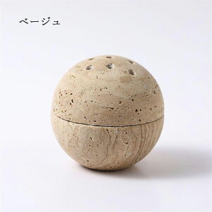 pTg 󂯎M F  VR嗝 go[` zCgZ[W 򉻗p Wt DڂȂ ϔM A}EQER[EɑΉ  a10cm d1.5kg ̂юѕ 