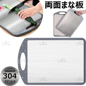 ܂Ȕ Lb`p܂Ȕ ʂ܂Ȕ XeXX`[܂Ȕ Lb`p ₷nht 38cm×26cm ȒP